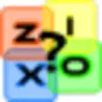 Icon of program: Ziox