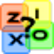 Icon of program: Ziox