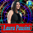 Icono de programa: Laura Pausini - Amores Ex…