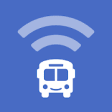Icon of program: Wifi Bus Sacramento