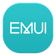 Icono de programa: EM Launcher for EMUI