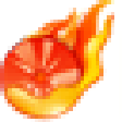 Icono de programa: DVD Burner