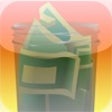 Icon of program: What2Tip