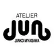 Icon of program: JUN