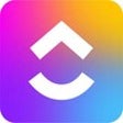 Icon of program: ClickUp