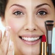 Skin Makeup icon