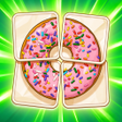 Icono de programa: Picture Tile Puzzle
