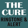 Icon of program: The Cure Ringtone