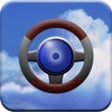 Icon of program: Unieye Drive
