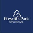 Icon of program: Prescott Park Arts Festiv…