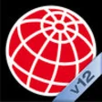 Icon of program: CAS genesisWorld V12 for …