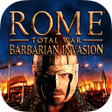 Icono de programa: ROME: Total War - Barbari…