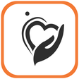 Icon of program: Breathe-Home Massage Ther…