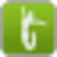 Icon of program: Personal Dietitian
