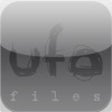 Icon of program: UFO Files - DECLASSIFIED