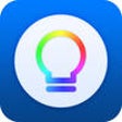 Icon of program: LED Melody Smart lights