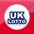 Icono de programa: UK LOTTO