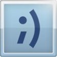 Icon of program: Tuenti Monitor