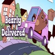 Icon of program: Bearly Delivered