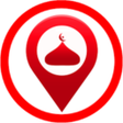 Icon of program: SOFTnet Solat Times