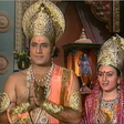 Icono de programa: Ramayan Ramanad Sager