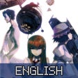 Icon of program: Steins;gate EN