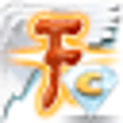 Icon of program: F.A.C.E.S. Collector's Ed…