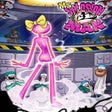 Icon of program: Ms. Splosion Man