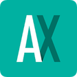 Icon of program: AssetTrax - Asset Managem…