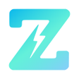 Icon of program: ZenCabs