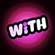 Icon of program: With  Chat with Girl on V…
