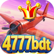 4777bdtRise icon
