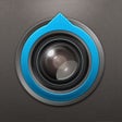 Icon of program: Frameographer - Stop Moti…