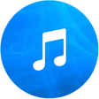 Icono de programa: Free Music