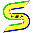 Icon of program: GNU Prolog (32-bit)