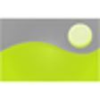 Icono del programa: Image Viewer Enhanced