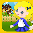 Icono de programa: Goldilocks and the Three …