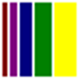 Icon of program: Prime Integer Observatory