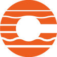 Icono de programa: Chromtuner