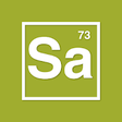 Icono de programa: Saponify