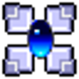 Icono de programa: AMS Image Effects