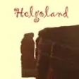 Icon of program: Helgoland