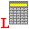 Icon of program: Loan Amortization Calcula…