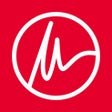 Icon of program: Master DJ - Mix your Musi…