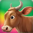 Icon of program: Cow Farm
