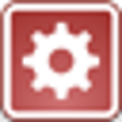 Icon of program: Persona (Portuguese)