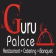 Icon of program: Guru Palace