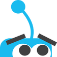 Icono de programa: InfiniTools