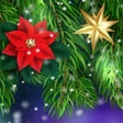 Icono de programa: Christmas Dream Screensav…