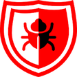 Icono de programa: Test Virus